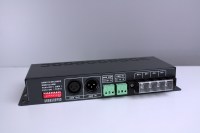 LT-880 BACK